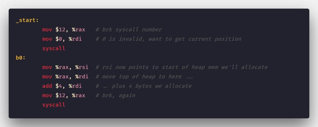 物理地址转换为逻辑地址称为_物理地址转化为逻辑地址_逻辑地址怎么转化为物理地址