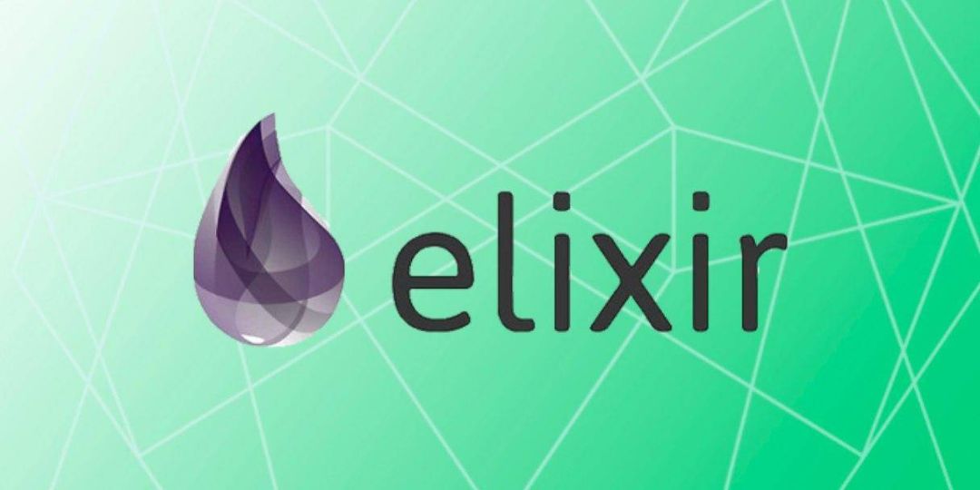 五种拥有光明发展前景的新兴编程语言