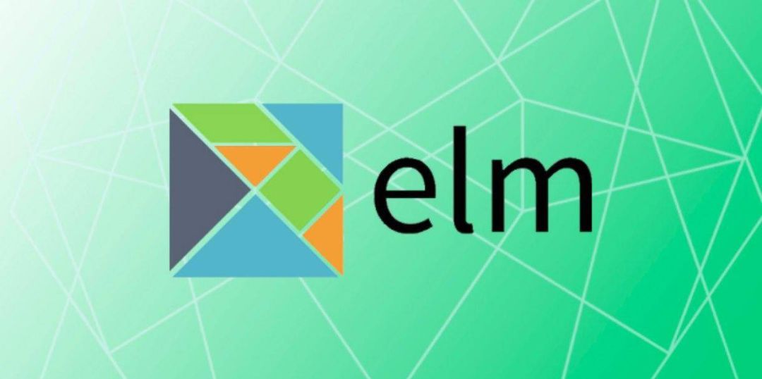 五种拥有光明发展前景的新兴编程语言