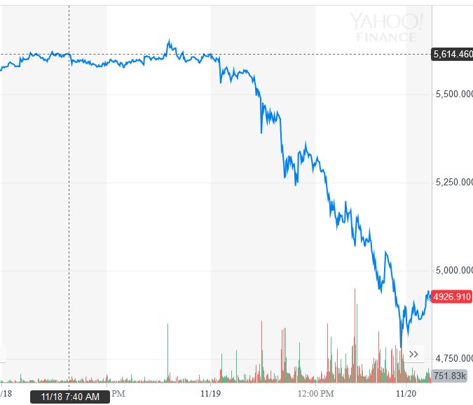 微信图片_20181129092546