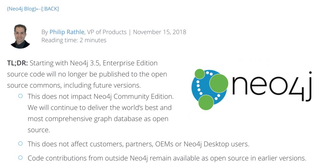 微信图片_20181129092543