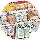 便利店模拟器游戏