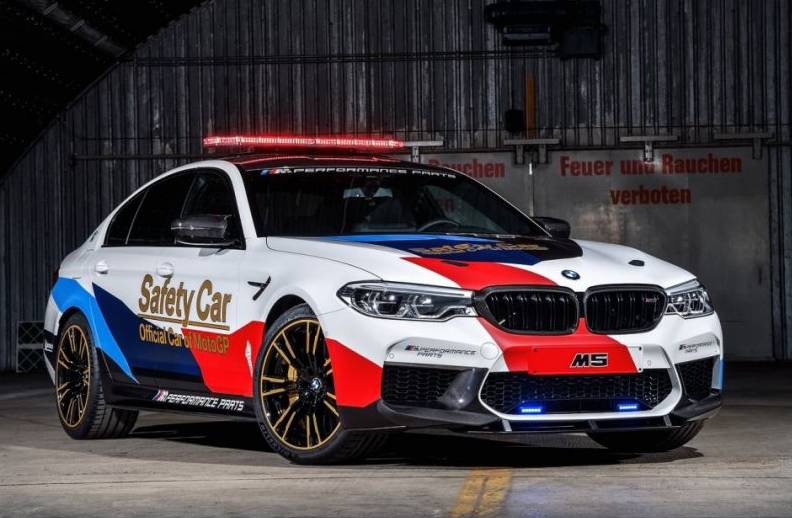 这是别人的宝马m5你的宝马能做到吗