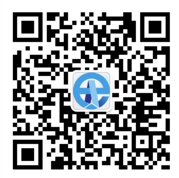 可吸收缝合线怎么吸收强生缝合线可吸收缝合线 综合对比介绍_https://www.jmylbn.com_新闻资讯_第8张
