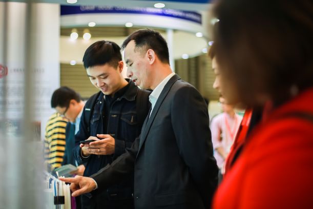 华粤瑞科2018慕尼黑生化分析展载誉收官，带您回顾会议精彩！