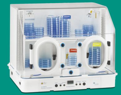 华粤瑞科2018慕尼黑生化分析展载誉收官，带您回顾会议精彩！