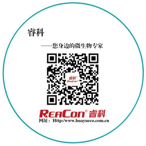 中秋赋，花好月圆，感恩有你！