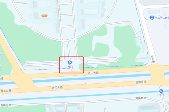 2026年南京市青少年创意编程大赛终评实施方案（代通知）