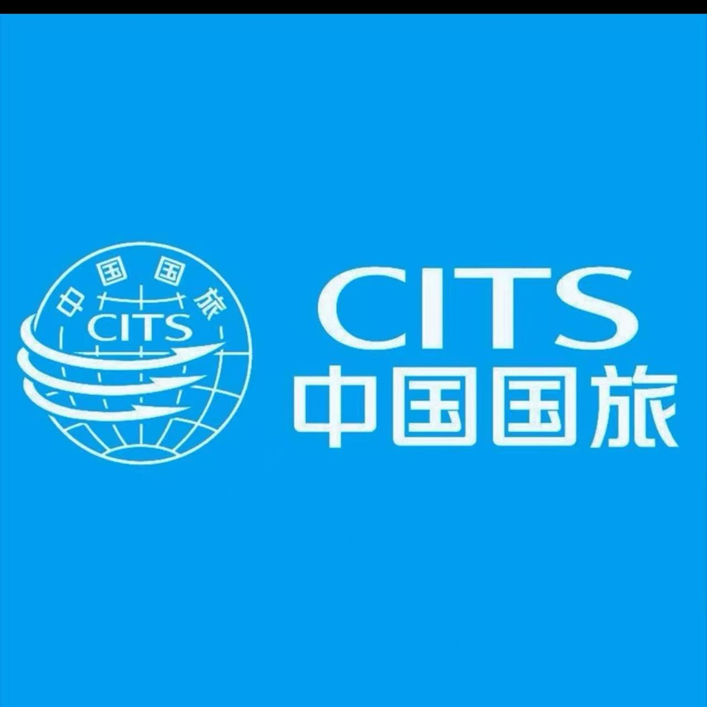 总社-纯玩1