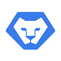 蓝狮子软件