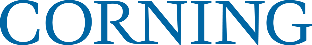 Corning_Logo_301Blue_6in.png