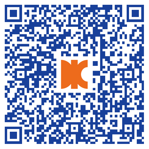官网二维码.png
