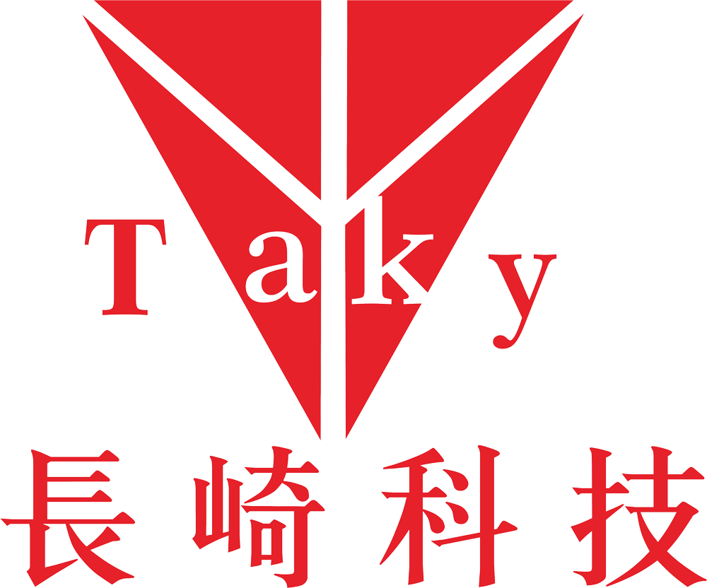 长崎logo透明.png