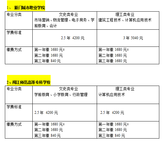 微信图片_20180921151352.jpg
