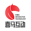 成都喜马互动科技有限公司