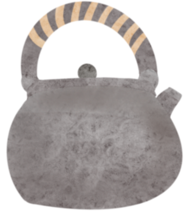 今日立秋,滋养进补,宜饮驼奶~ 图片