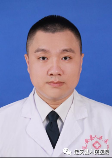 烫熨治疗贴怎么用【中医特色疗法】海南省人民医院定安分院推出这些中医特色疗法为健康护航！_https://www.jmylbn.com_新闻资讯_第28张