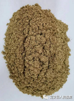 烫熨治疗贴怎么用【中医特色疗法】海南省人民医院定安分院推出这些中医特色疗法为健康护航！_https://www.jmylbn.com_新闻资讯_第13张