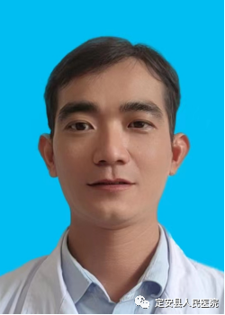 ct机器怎么分辨【健康科普】不一样机器看自己更清晰，DR和CT有什么区别？！_https://www.jmylbn.com_新闻资讯_第25张