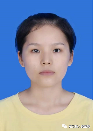 ct机器怎么分辨【健康科普】不一样机器看自己更清晰，DR和CT有什么区别？！_https://www.jmylbn.com_新闻资讯_第26张