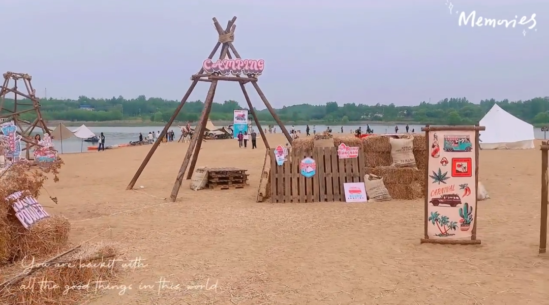 河南旅游景点_汉中旅游攻略景点必去_同程旅游 1元游景点