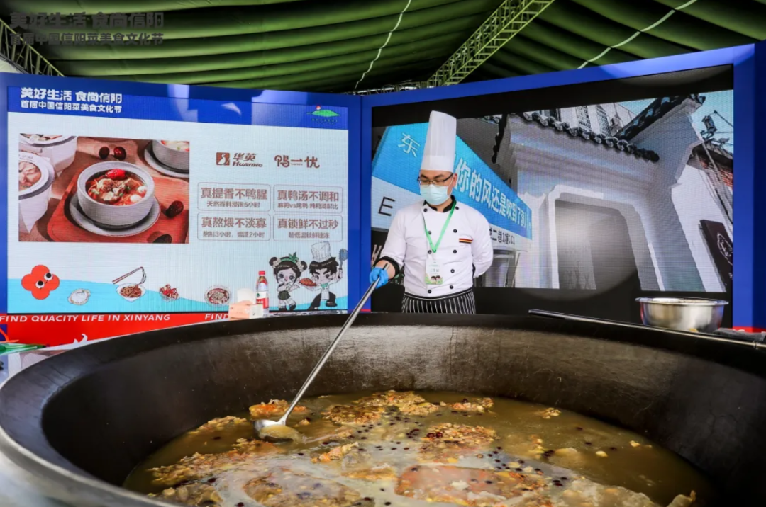 汉中旅游攻略景点必去_河南旅游景点_同程旅游 1元游景点