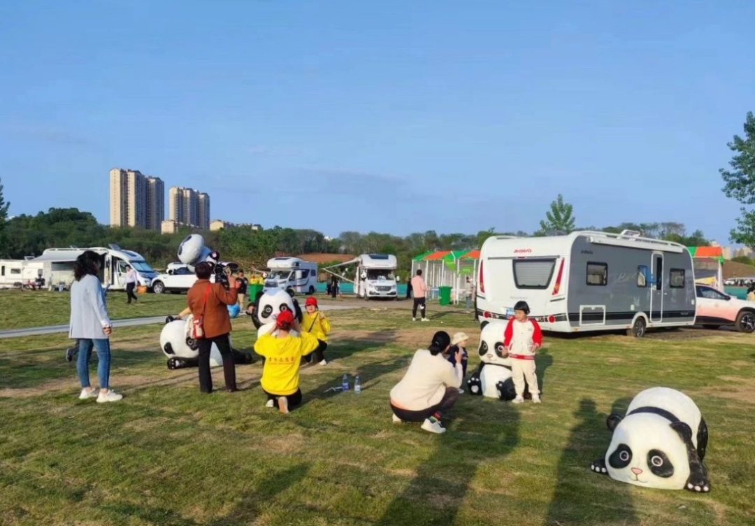 汉中旅游攻略景点必去_河南旅游景点_同程旅游 1元游景点