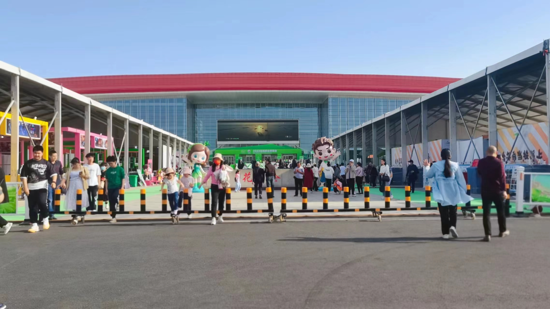 同程旅游 1元游景点_河南旅游景点_汉中旅游攻略景点必去