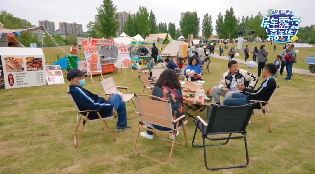 同程旅游 1元游景点_河南旅游景点_汉中旅游攻略景点必去