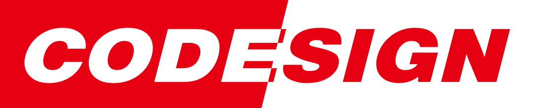 2077赛博朋克义体_赛博朋克2077义体列表_赛博朋克2077义体