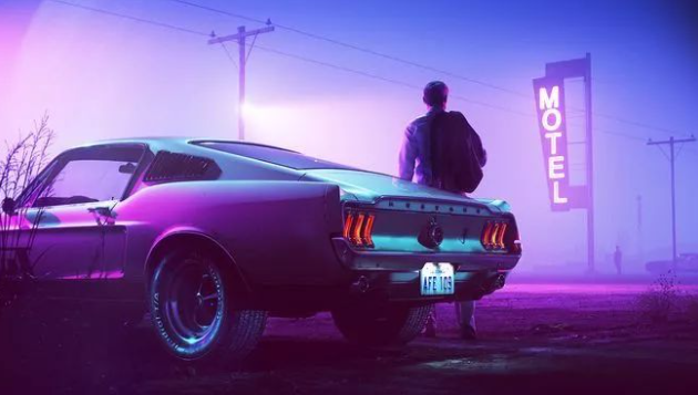 2077赛博朋克义体_赛博朋克2077义体_赛博朋克2077义体列表