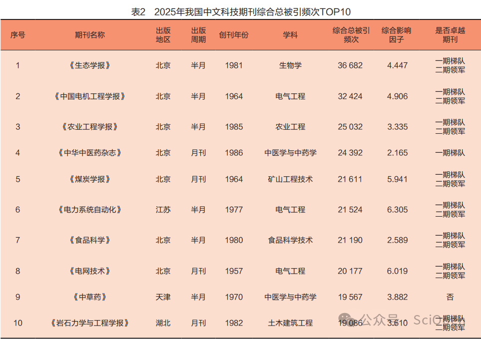 QQ20260616-153005.jpg