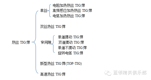 QQ20250214-082505.jpg