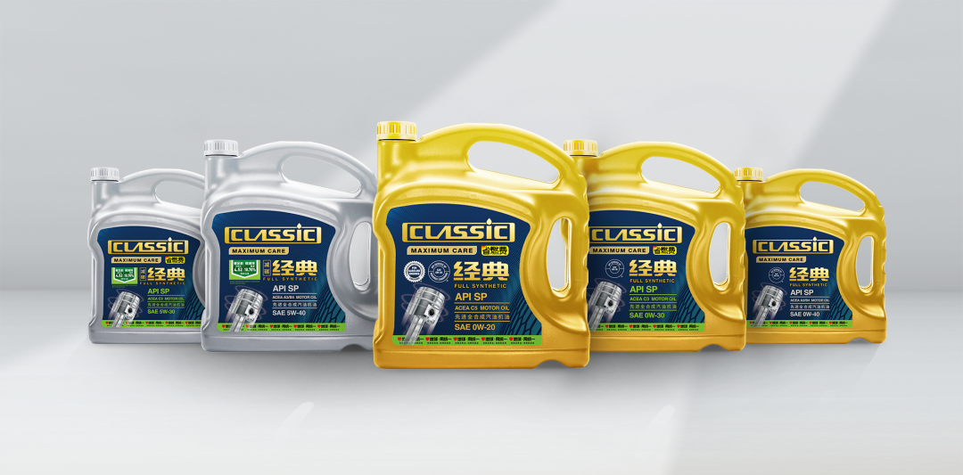 统一与京东汽车达成深度战略合作五周年 携手实现销量高速增长