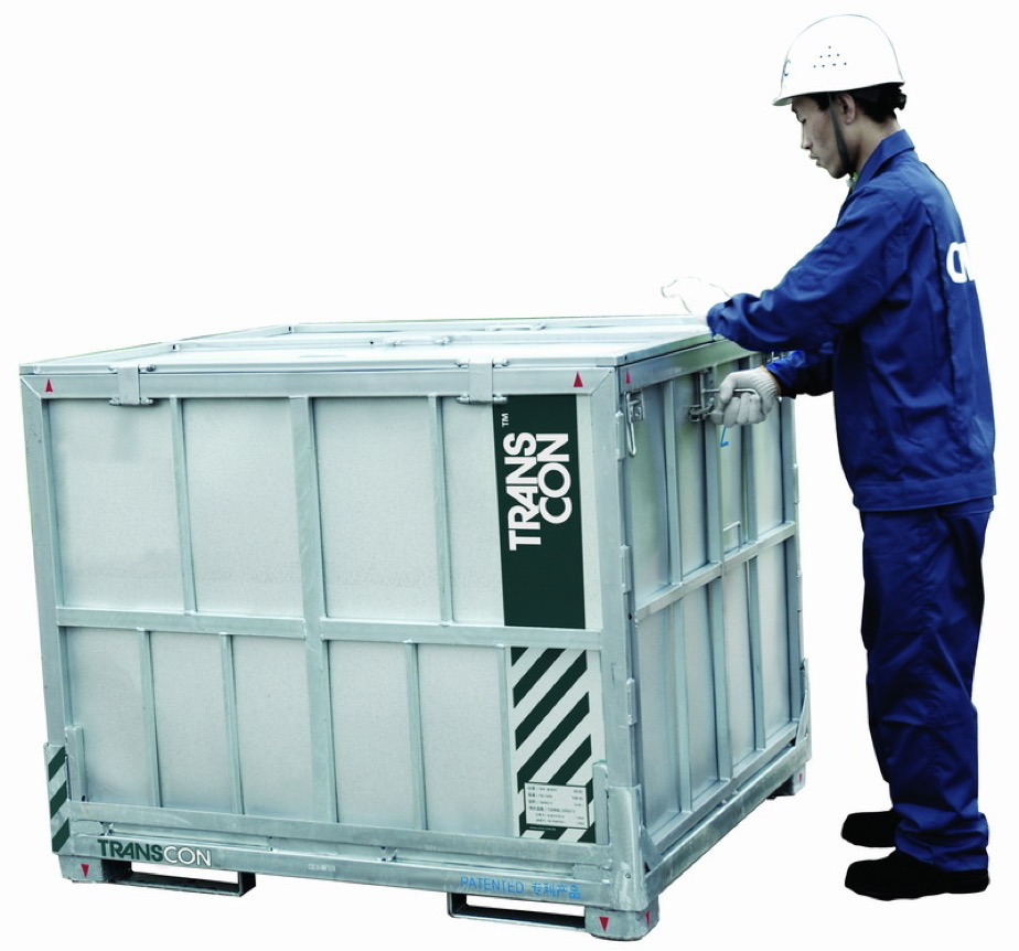 统一联合沃得农机 用更环保的低碳供应链替代传统运输方案