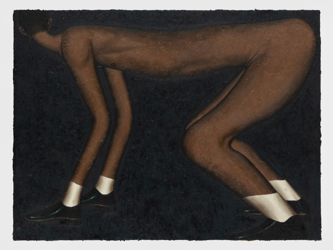 艺术家推荐丨孙宇SUNYU(图31)