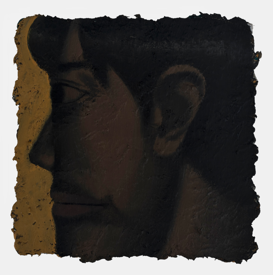 艺术家推荐丨孙宇SUNYU(图13)