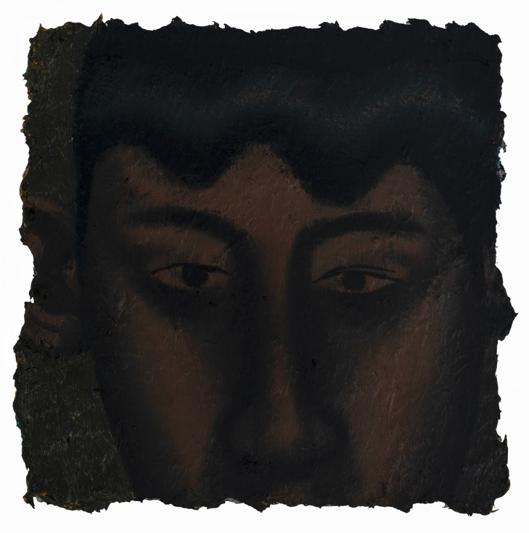 艺术家推荐丨孙宇SUNYU(图12)