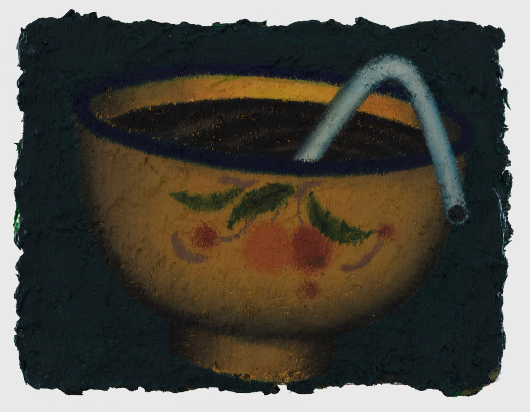 艺术家推荐丨孙宇SUNYU(图28)