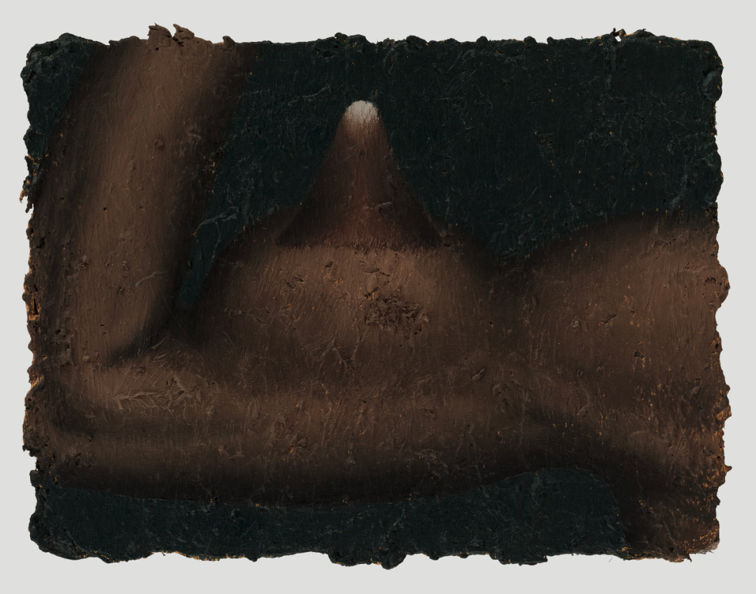 艺术家推荐丨孙宇SUNYU(图30)