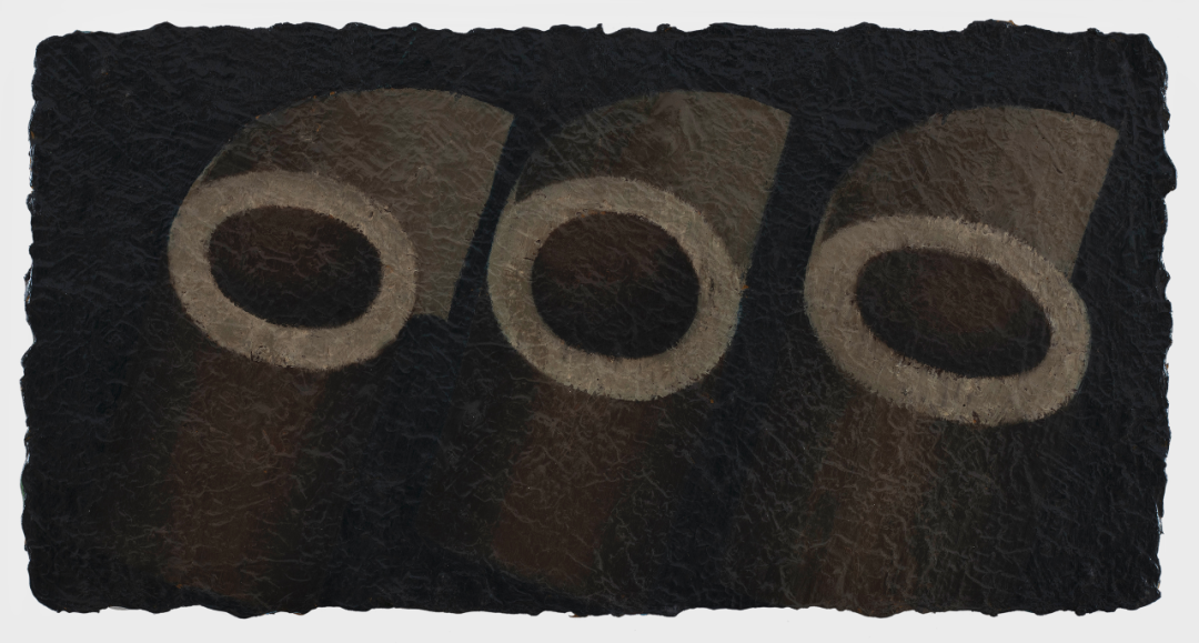 艺术家推荐丨孙宇SUNYU(图38)