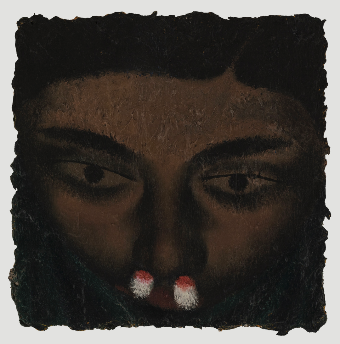 艺术家推荐丨孙宇SUNYU(图9)