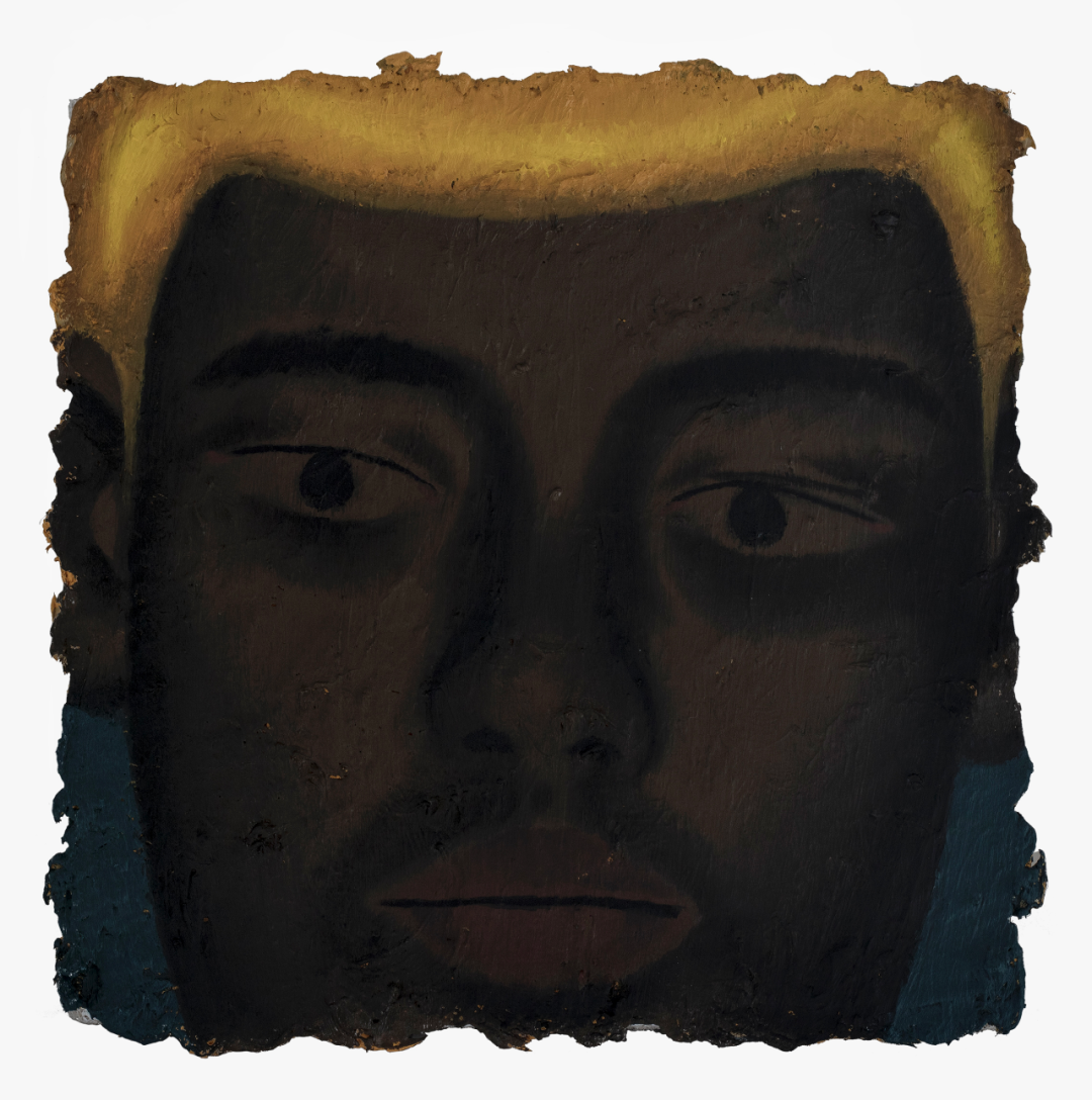 艺术家推荐丨孙宇SUNYU(图11)