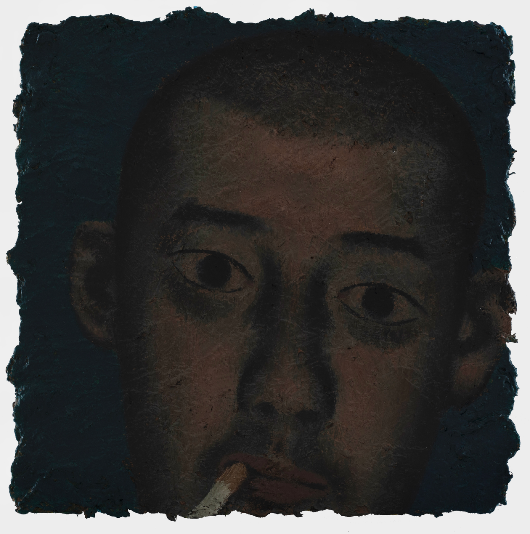 艺术家推荐丨孙宇SUNYU(图16)