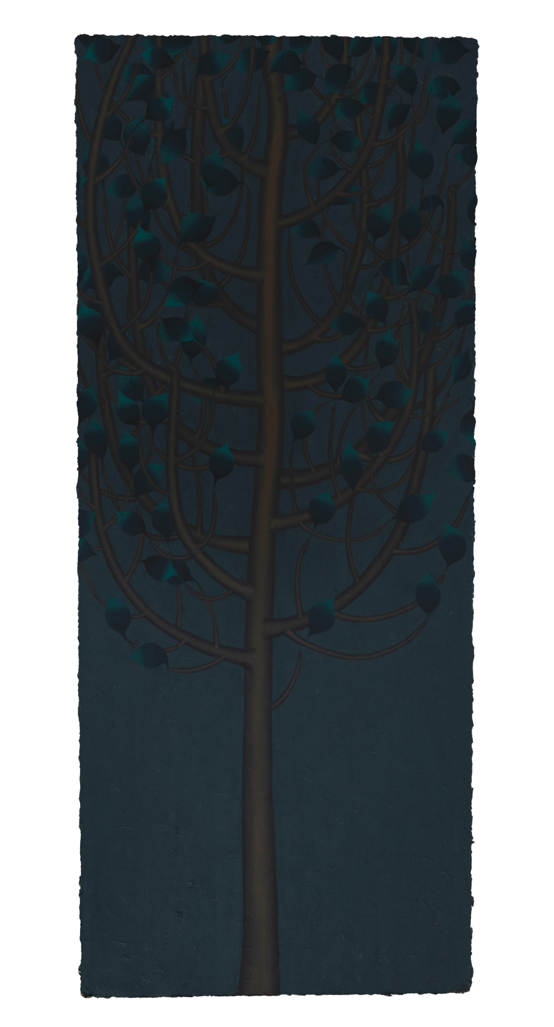 艺术家推荐丨孙宇SUNYU(图44)