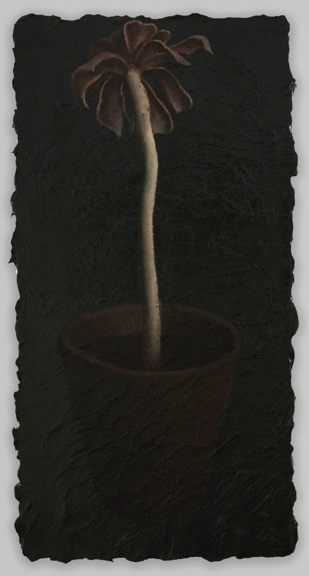 艺术家推荐丨孙宇SUNYU(图45)