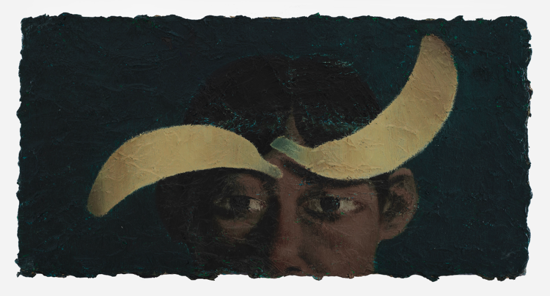 艺术家推荐丨孙宇SUNYU(图25)