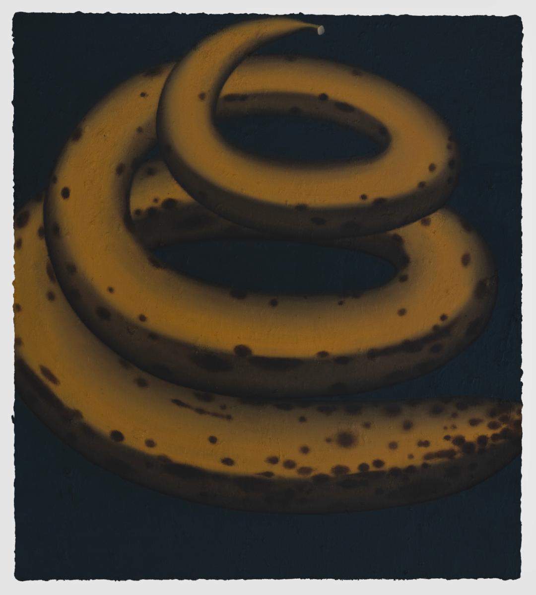 艺术家推荐丨孙宇SUNYU(图26)