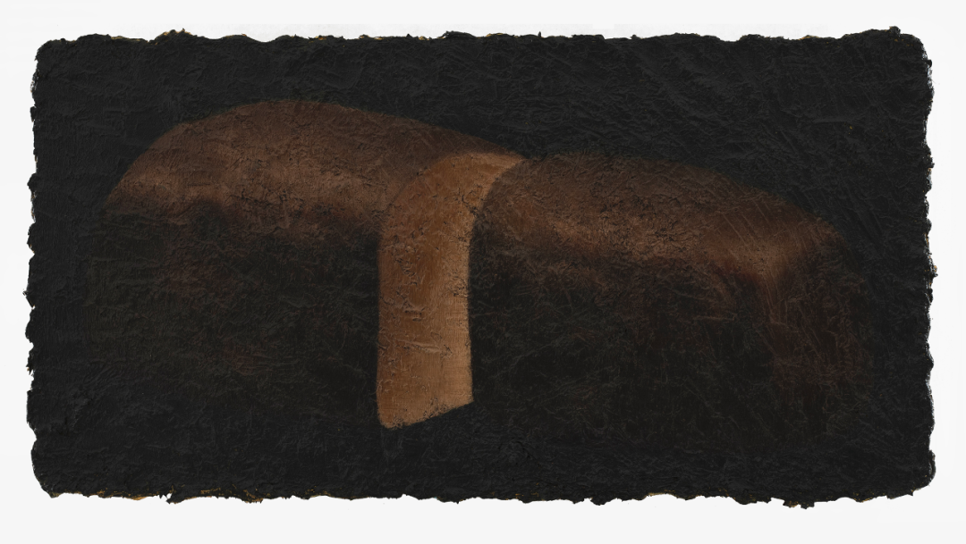 艺术家推荐丨孙宇SUNYU(图43)