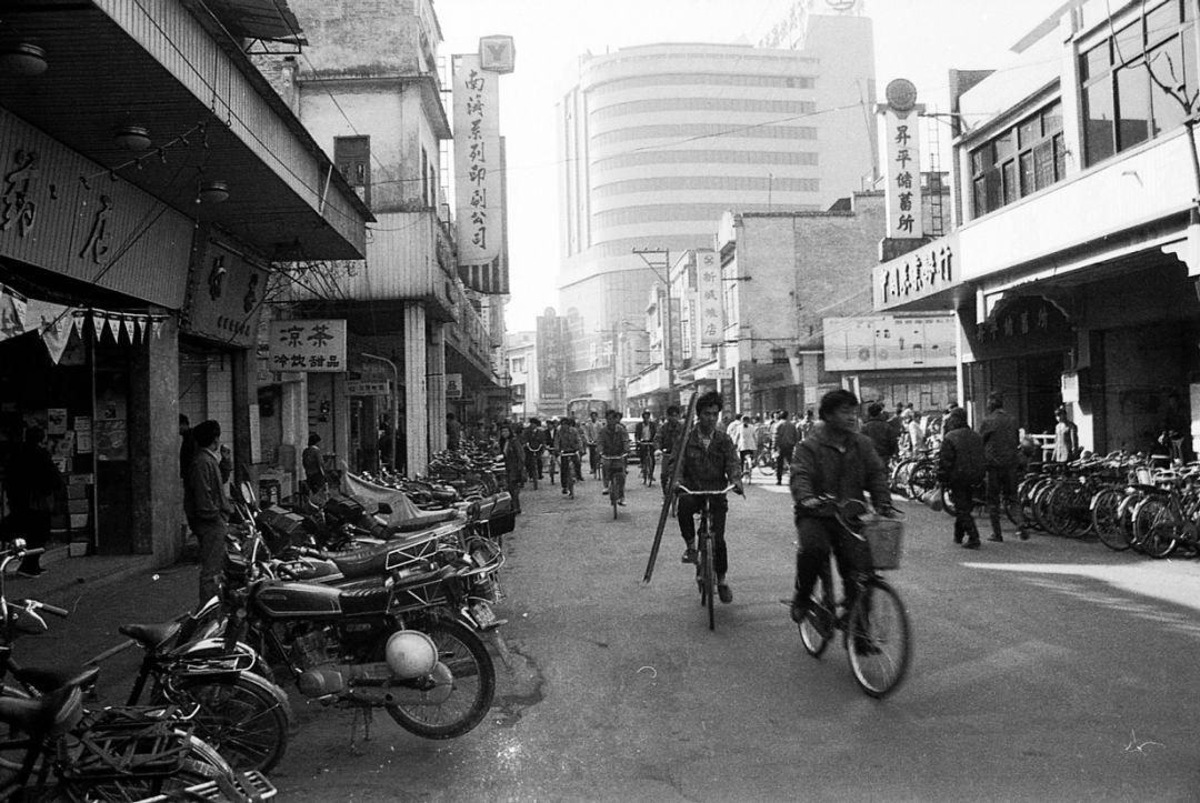 平半升半球好吗_升平_平半升半一